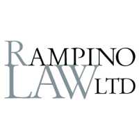 Rampino Law, Ltd. Logo