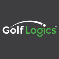Golf Logics Logo
