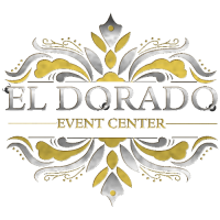 El Dorado Event Center Logo