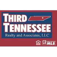 Third Tennessee Realty and Associates LLC Logo