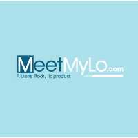 MeetMyLo.com Logo