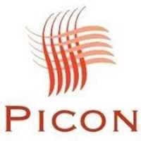 Picon FRP, Inc. Logo