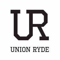 Union Ryde Logo