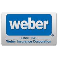 Weber Insurance Corporation Logo