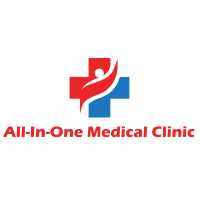 Bretz Chiropractic Clinic Sarasota Fl.-OPEN Mon-Fri Logo