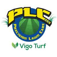 vigo turf/athletics Logo