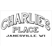 Charlie's Place Logo