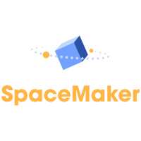 SpaceMaker Mobile Storage Logo