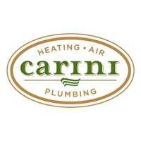 Carini Home Services Logo