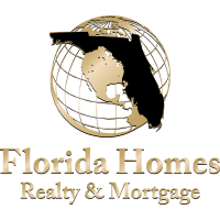 Tina Johnson Sells Fl Homes Logo
