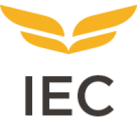 International Education Corporation Logo