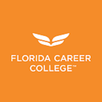 Florida Career College - Miami Logo