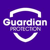 Guardian Protection - Austin, TX Logo