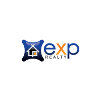 Kelly Arthur Real Estate - EXP Realty Logo