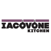 Iacovone Kitchen Logo