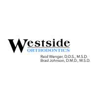 Westside Orthodontics - Westlake Logo