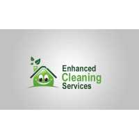 Enhanced Cleaning Services - Cleaning Services Long Island Logo