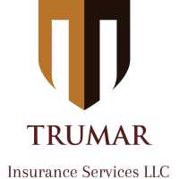 Trumar Insurance Services Logo
