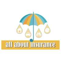 All About Insurance Logo