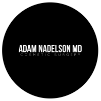 Adam Nadelson Logo