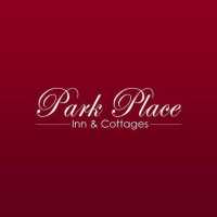 Park Place Inn & Cottages Logo