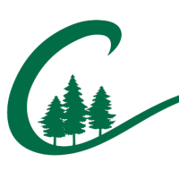 Coatesville Country Club Logo