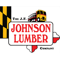 Johnson Lumber Logo