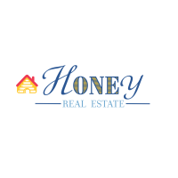 Honey One Real Estate Corp Logo