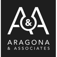 The Matthew Aragona Group at Compass RE Logo