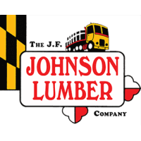 Johnson Lumber Logo