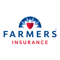 Farmers Insurance - Piotr Stachura Logo