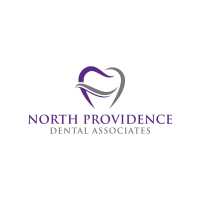 North Providence Dental Associates Logo