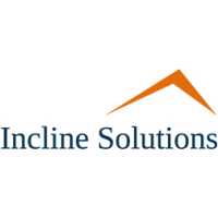 Incline Solutions, Inc. Logo
