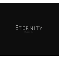 Eternity Nails & Spa Logo