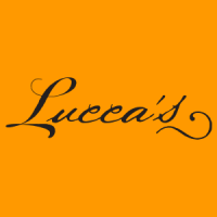 Lucca's Logo