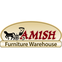 Amish Furniture Warehouse Logo