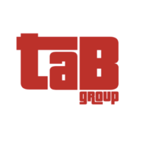 The TaB Group Logo