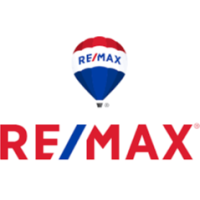 RE/MAX Alliance: William Schmaling Logo