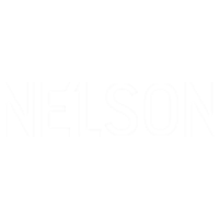 Nelson Orange County Logo
