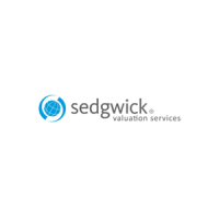 Sedgwick | Valuation Services Division Logo