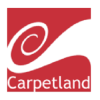 Carpetland Logo