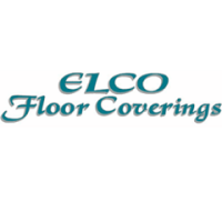 Elco Floor Coverings Logo