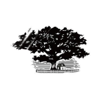 Carrick's Tree Service Logo