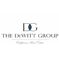 The DeWitt Group Logo