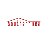 Southern Key Realty Logo
