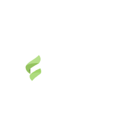 FitFuel Logo
