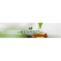 Salud Natural Logo