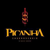 Picanha Brazilian Steakhouse Logo