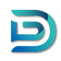 Delaware Digital Media Logo