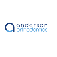 Anderson Orthodontics Logo